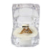 Women Ring Jewelry - 000996J - Walkeaze